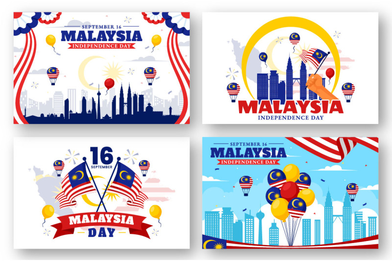 12-happy-malaysia-day-illustration