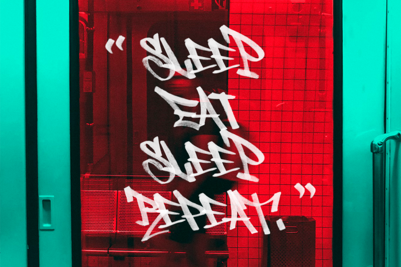 graffiti-fonts-marker-tags-svg