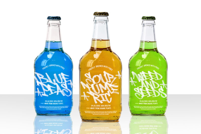graffiti-fonts-marker-tags-svg