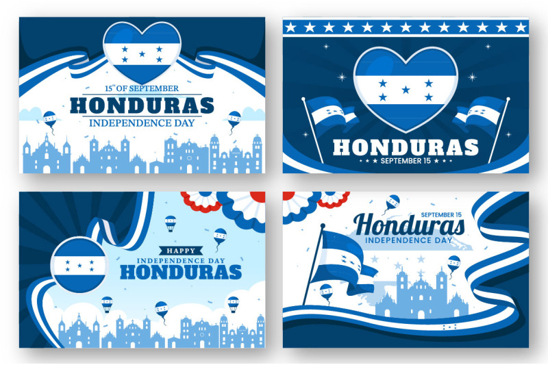 12-honduras-independence-day-illustration