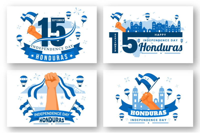 12-honduras-independence-day-illustration