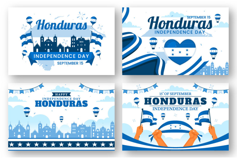 12-honduras-independence-day-illustration