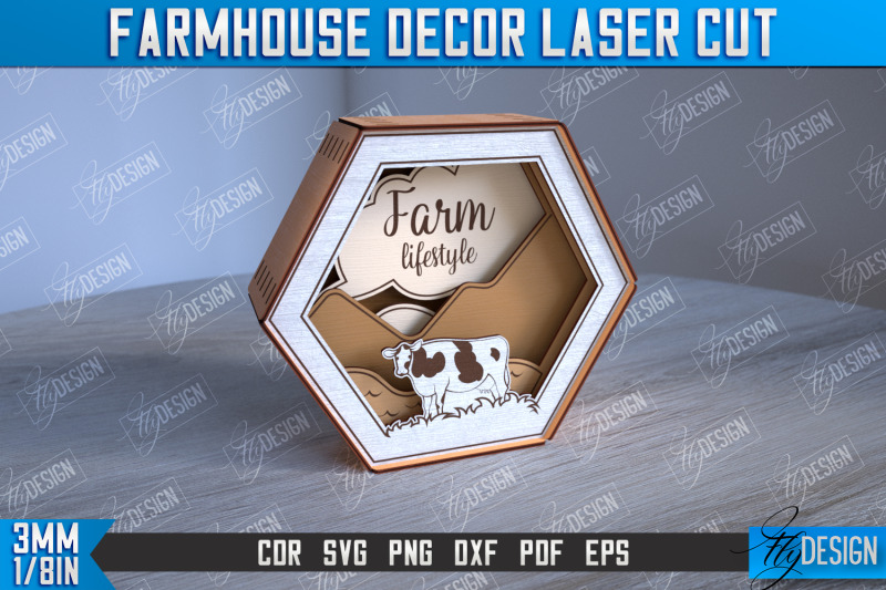 farmhouse-decor-decorative-sign-farmhouse-stand-cnc-file