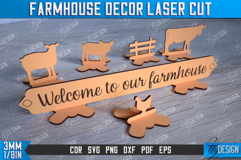 farmhouse-decor-decorative-sign-farmhouse-stand-cnc-file