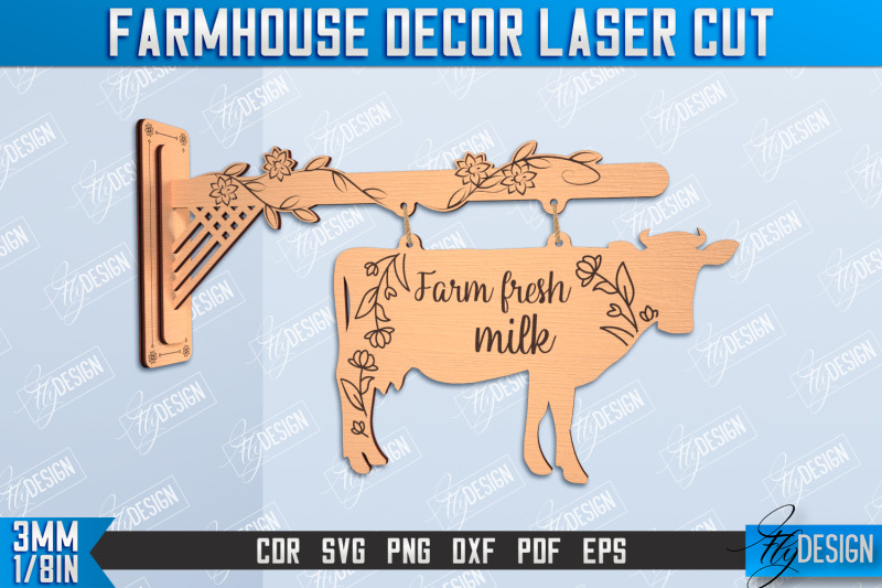 farmhouse-decor-decorative-sign-farmhouse-signboard-cnc-file