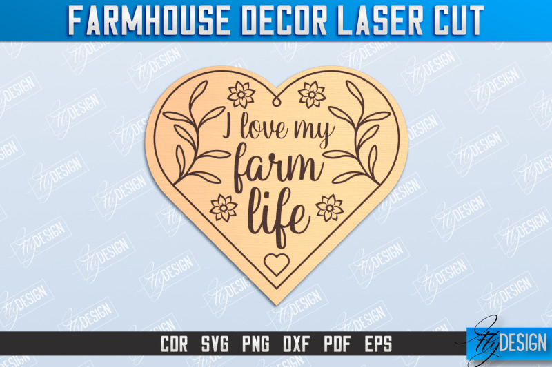 farmhouse-decor-decorative-sign-farmhouse-signboard-cnc-file