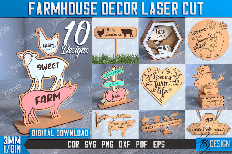 farmhouse-decor-decorative-sign-bundle-farm-life-farm-design