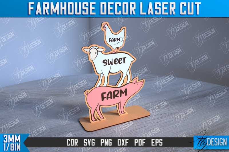 farmhouse-decor-decorative-sign-farmhouse-stand-cnc-file