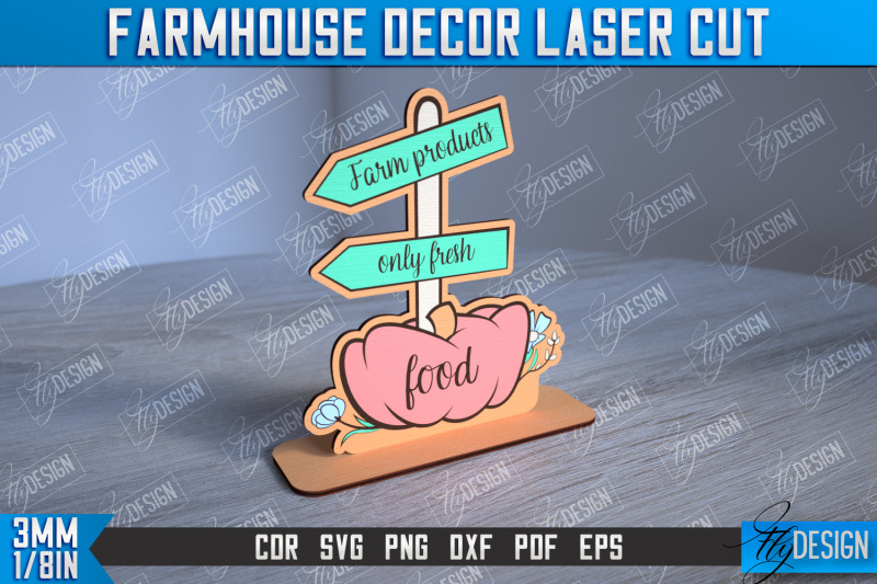 farmhouse-decor-decorative-sign-farmhouse-stand-cnc-file