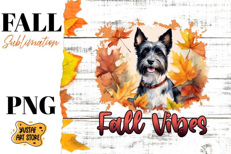 fall-sublimation-design-fall-dog-sublimation-cute-terrier