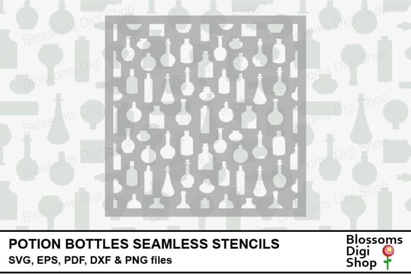 potion-bottles-seamless-stencils-svg-eps-pdf-dxf-amp-png-files