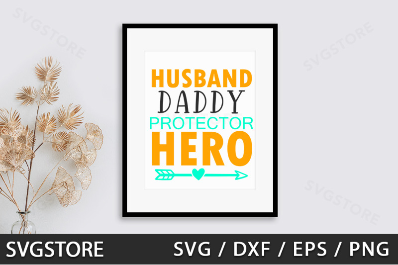 father-039-s-day-svg-bundle