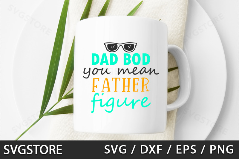 father-039-s-day-svg-bundle