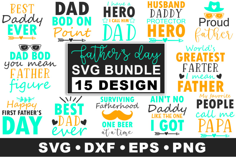 father-039-s-day-svg-bundle