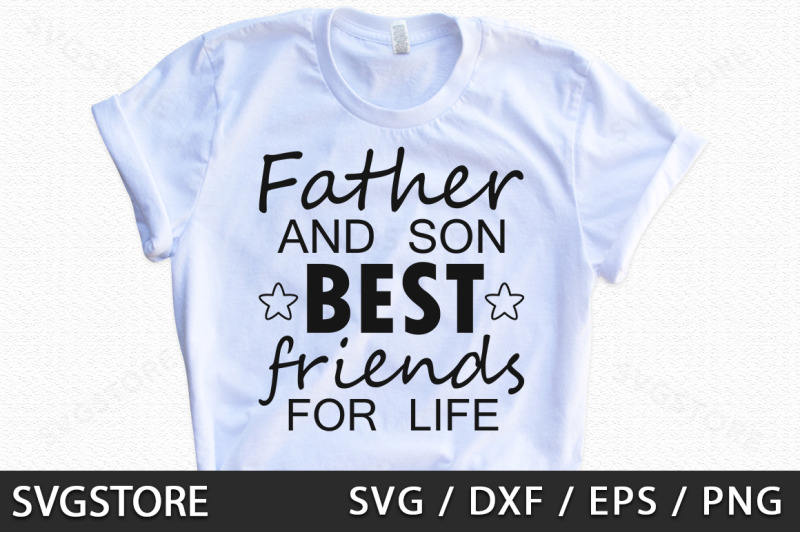 father-039-s-day-svg-bundle