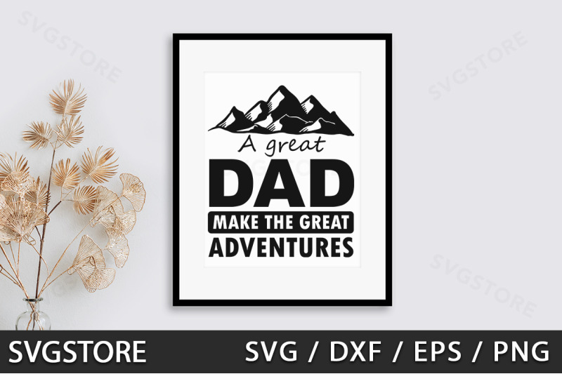 father-039-s-day-svg-bundle