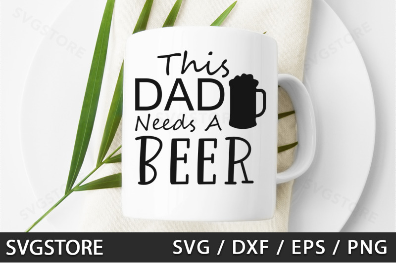 father-039-s-day-svg-bundle