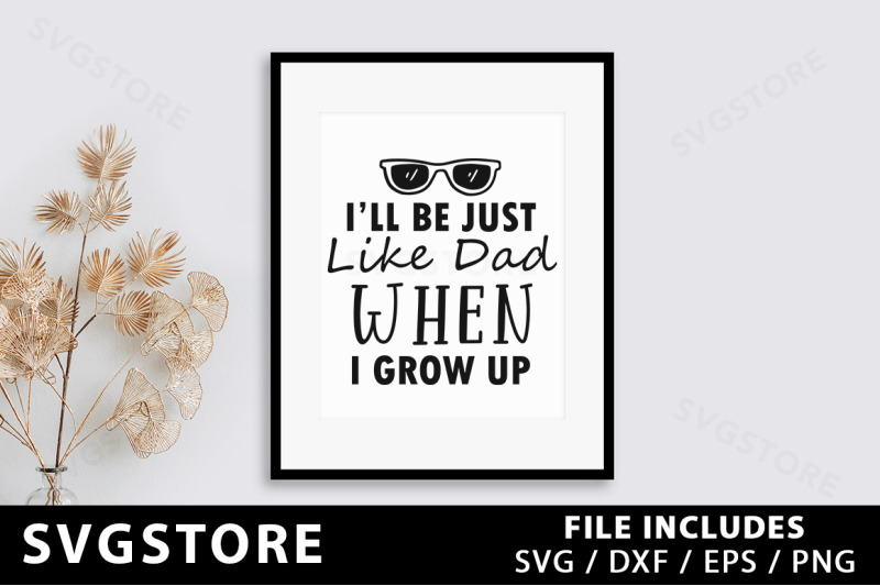 father-039-s-day-svg-bundle