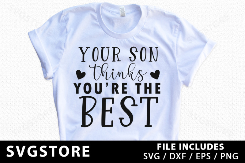 father-039-s-day-svg-bundle