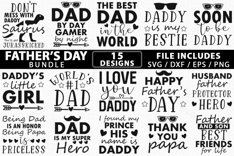 father-039-s-day-bundle