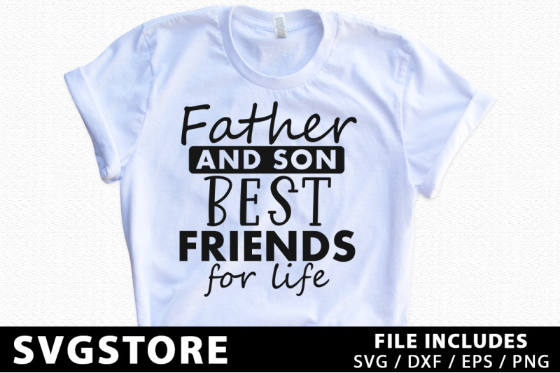 father-039-s-day-bundle