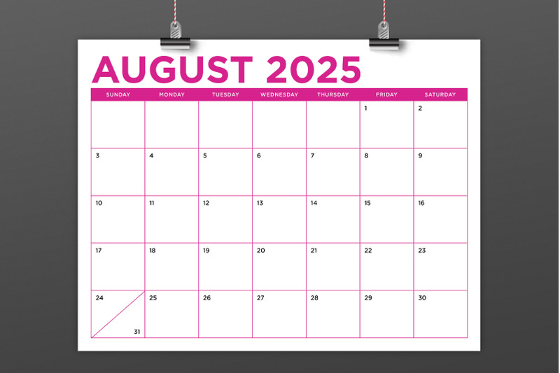 2025-bold-color-8-5-x-11-inch-calendar-template