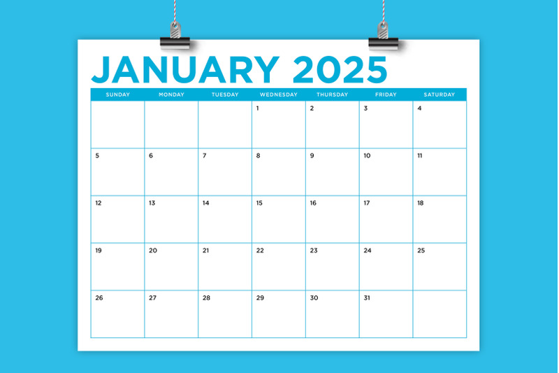 2025-bold-color-8-5-x-11-inch-calendar-template