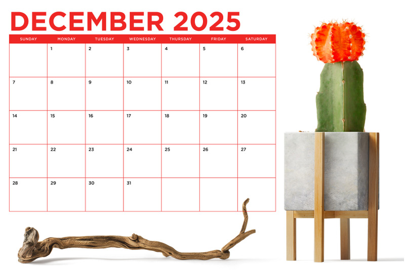 2025-bold-color-8-5-x-11-inch-calendar-template