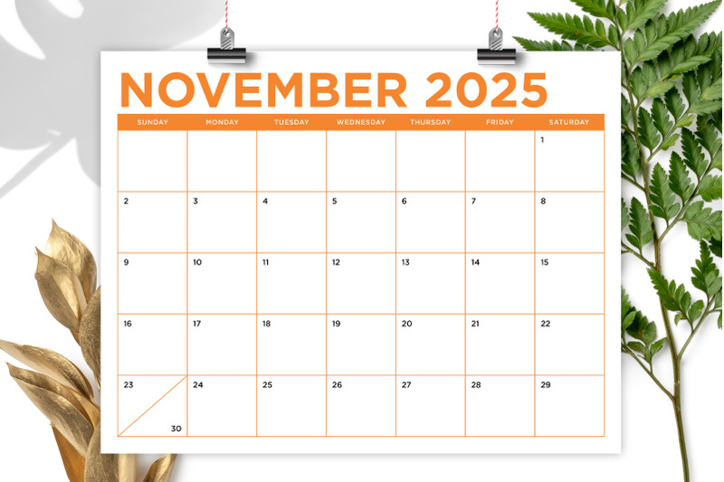 2025-bold-color-8-5-x-11-inch-calendar-template