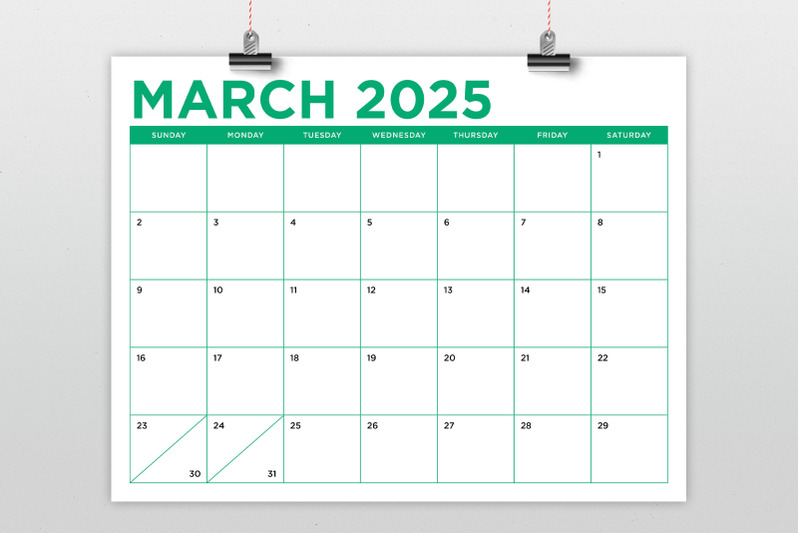 2025-bold-color-8-5-x-11-inch-calendar-template