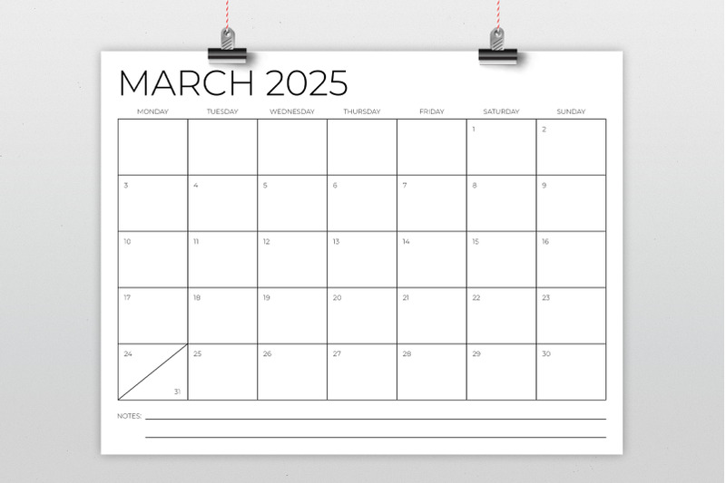 2025-8-5-x-11-inch-mon-sun-calendar