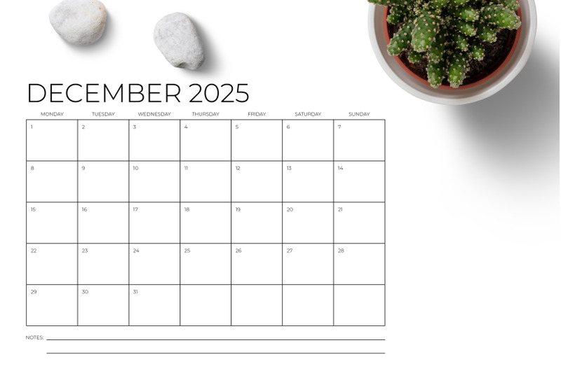 2025-8-5-x-11-inch-mon-sun-calendar