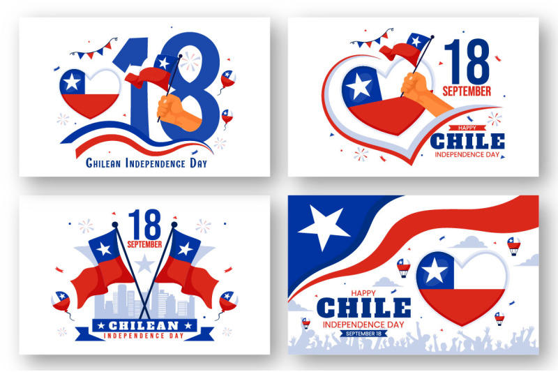 12-chile-independence-day-illustration