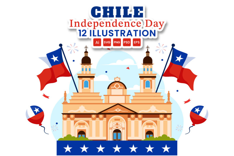 12-chile-independence-day-illustration