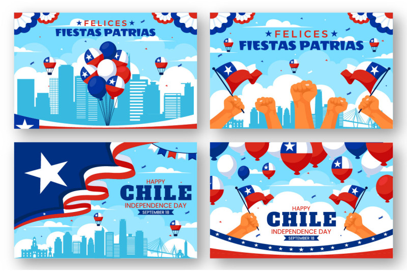 12-chile-independence-day-illustration