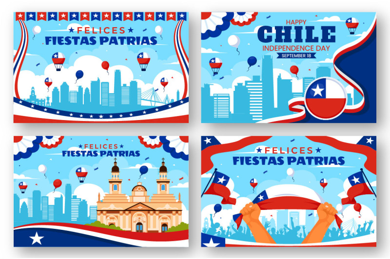 12-chile-independence-day-illustration