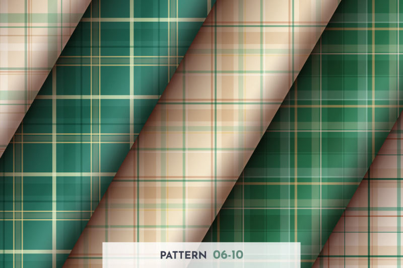 10-seamless-simple-tartan-patterns