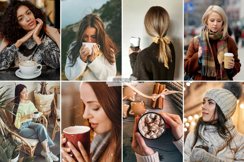 10-mobile-lightroom-presets-coffee-bean