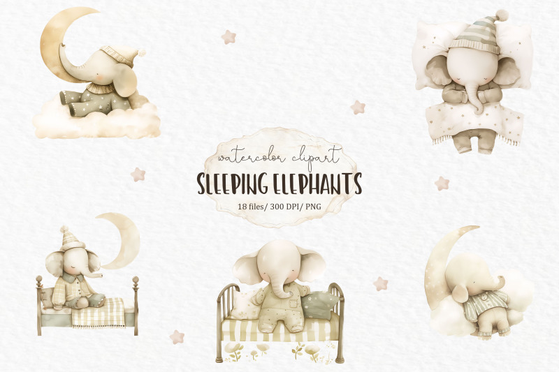 baby-elephant-png-watercolor-clipart