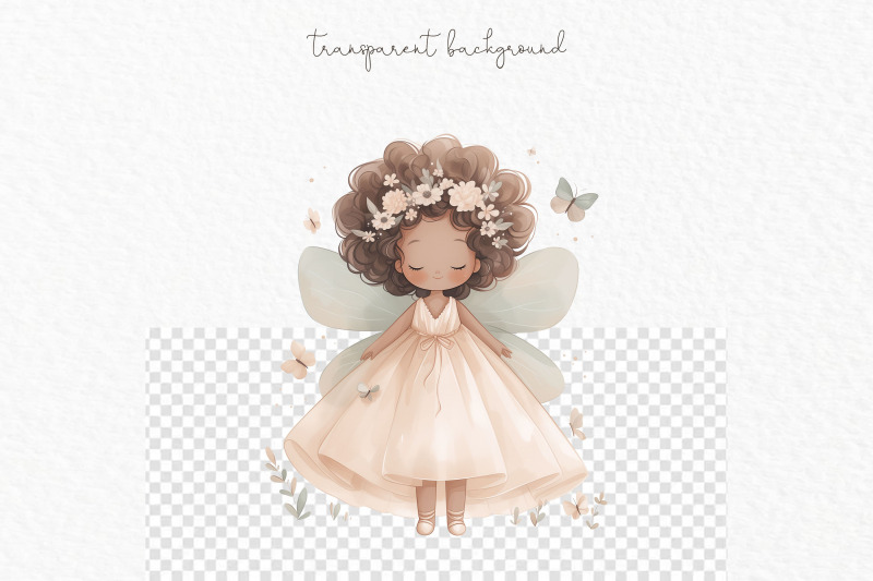 fairy-garden-baby-girl-clipart