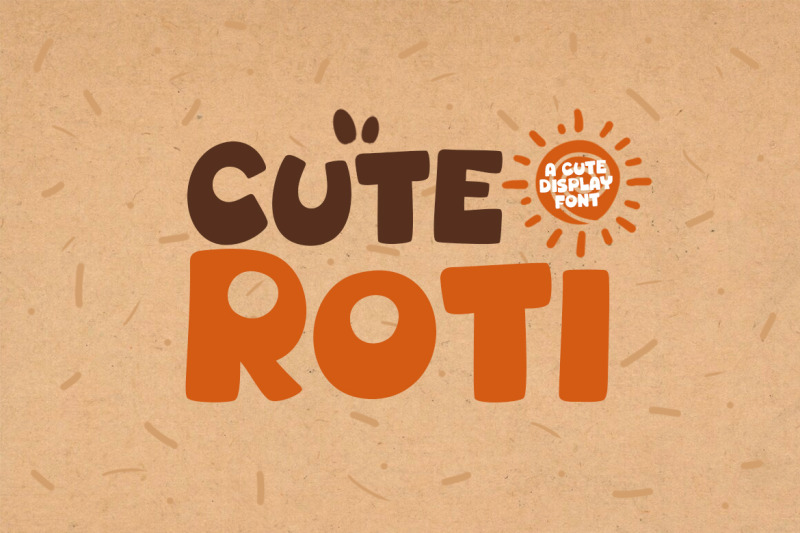 cute-roti