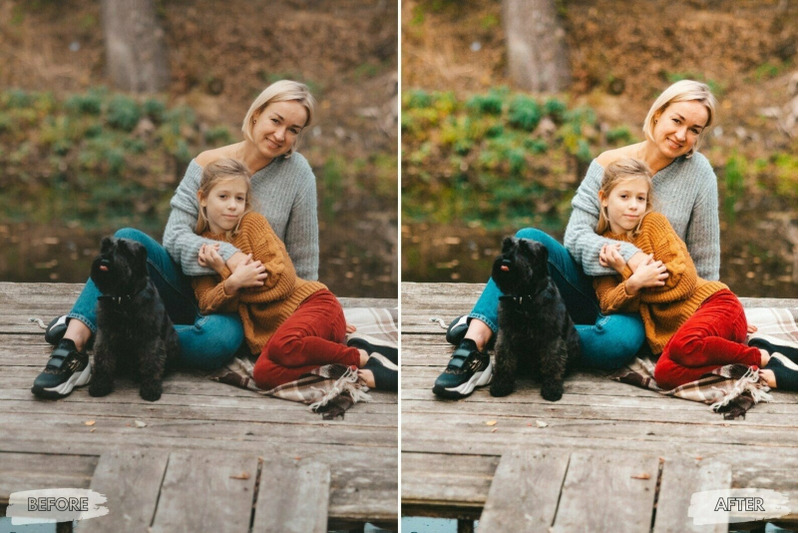 10-mommy-blogger-mobile-lightroom-presets