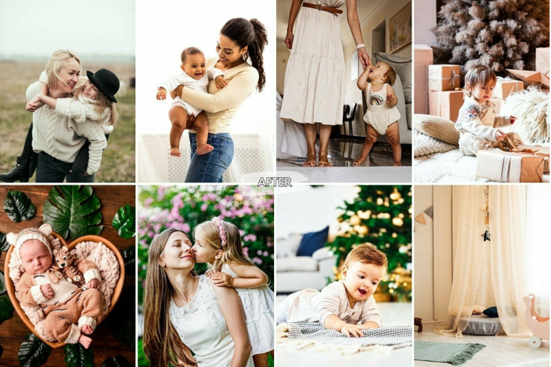 10-mommy-blogger-mobile-lightroom-presets