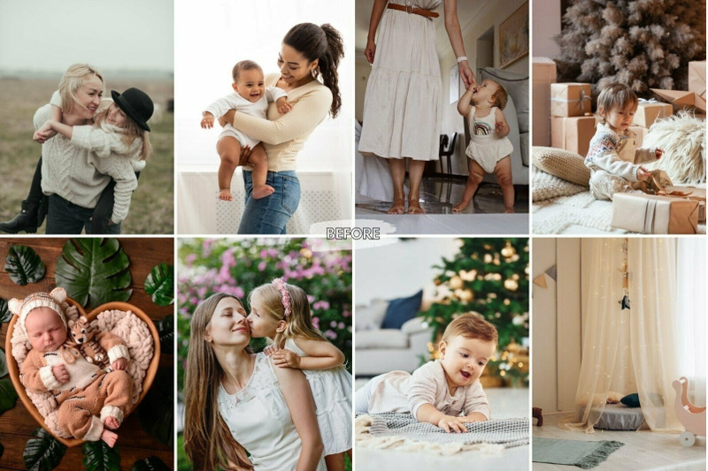 10-mommy-blogger-mobile-lightroom-presets