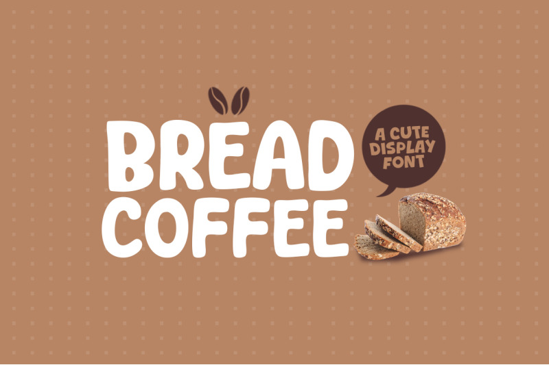 bread-coffee