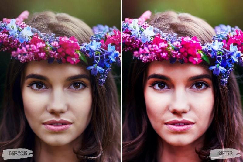 10-boho-vibes-mobile-lightroom-presets