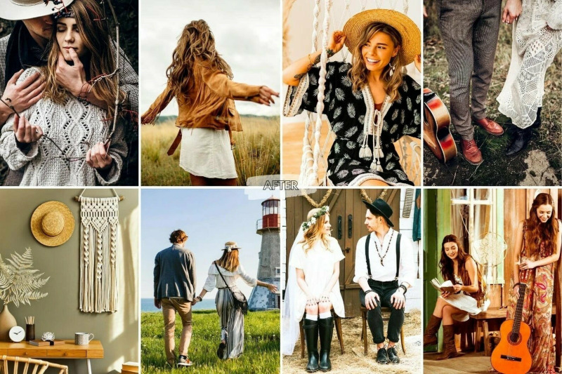 10-presets-lightroom-mobile-boho-lovers