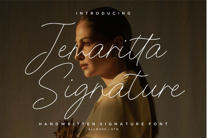 jemaritta-signature