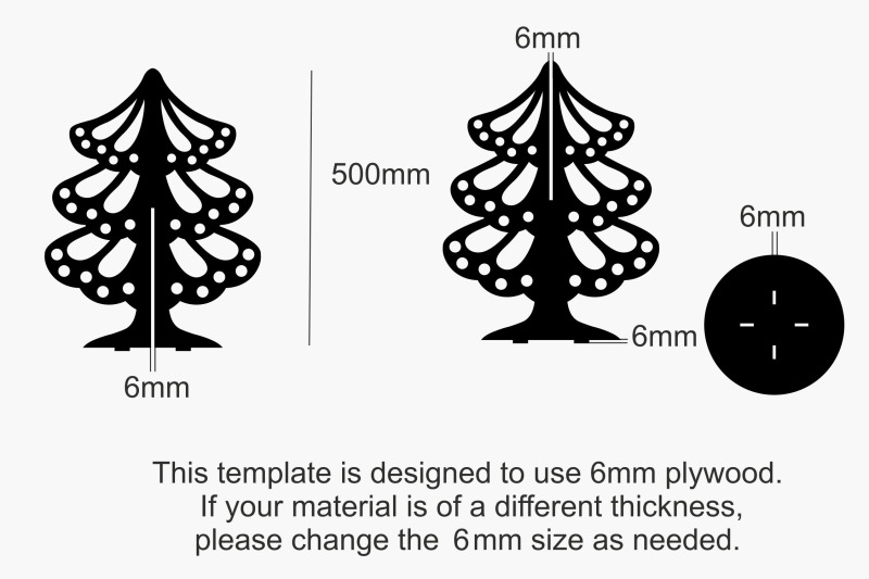 3d-christmas-tree-svg-laser-cutting-template-vector-eps-cdr