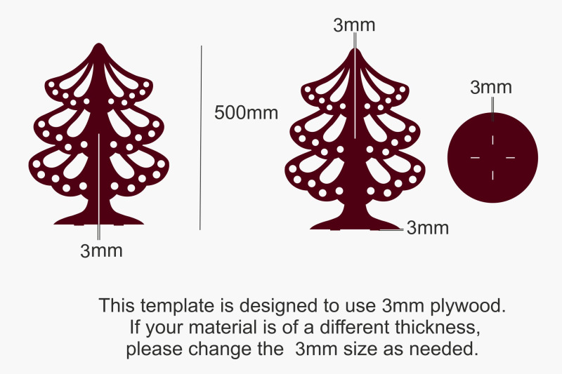 3d-christmas-tree-svg-laser-cutting-template-vector-eps-cdr